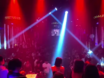 តោះយប់នឹងដាក់មួយយួហី😂🔥