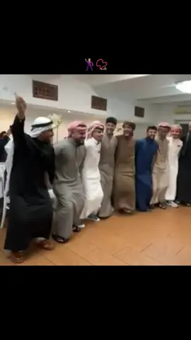 #سوريا #ديرالزور #العقيدات_عيال_الابرز   #الشعب_الصيني_ماله_حل😂😂                       #دورتموند 