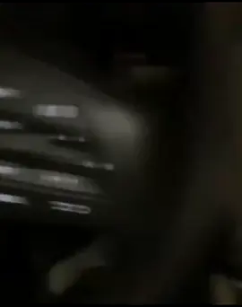 ( تبي تسترجع ذكرياتك ؟ خش حسابي ) #تيم_الدشرهـ #الحاره_المحروسه #ابوشلش_بيدو #2018 #creatorsearchinsights 