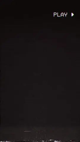 #ابو #سنافي #واأنه جم وااحد كرهني جي سميتك اخوي#اصاطير_الجن_الاخطر_حول_العالم 