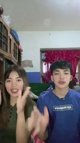 #moots? @Jecklinputra 