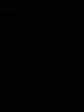 INIKAH SOSOK ANAK BONTOT RYUU MIREI DAN RYUU GENSHO??????? #7gloryrp #falfrey #ryuumirei #ryuugensho #fyp 