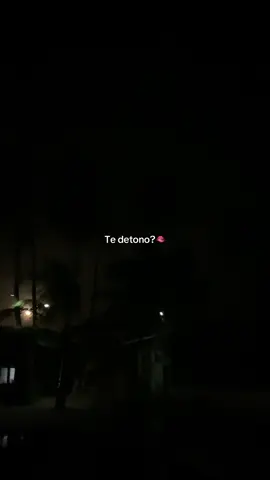 Te detono? #viral #fyp #frases #frases_de_todo #xzybca 