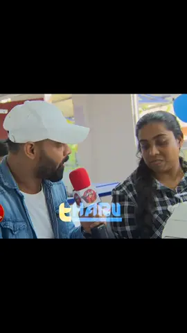 #creatorsearchinsights #foryou #trending #onemillionaudition #fyp 