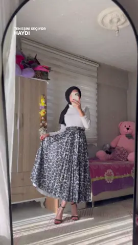 bir numara❤️‍🔥  #seymanurcetin @Seymanrᥫ᭡. 