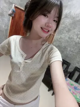 😣#ฟีดดดดดดดดดดดดดดดดดดดดดดดดดดด #fyppppppppppppppppppppppp #อย่าปิดการมองเห็นหนู 