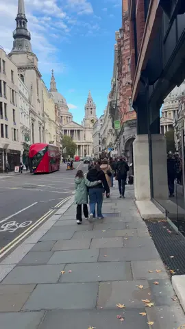 #ghorba🗼🇫🇷👻🇪🇺🇪🇸 #الغربة_صعيبة_وانا_بغيتها🇩🇿🇩🇿🇶🇦🇶🇦 #اسبانيا🇪🇸_ايطاليا🇮🇹_البرتغال🇵🇹 #الغربة_كي_واعرا_الغربة #الجزائر 