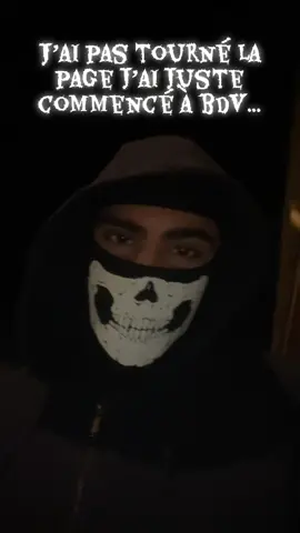 #bdv #pourtoi #republication #fyp 