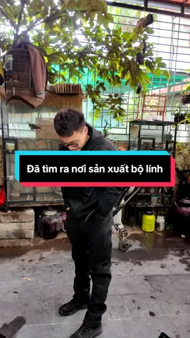 Anh em múc đi đã tìm ra tận nới sản xuất cho anh em mua giá tốt #luuhung365 