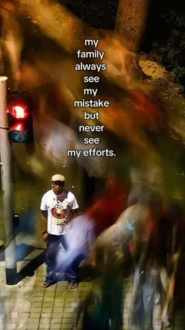 #fyppppppppppppppppppppppp #familyproblem 