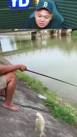 #yourdudh #yourdudhreaction #reaction #videolucungakak #fyp2025 