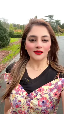 #creatorsearchinsights #fyp #foryoupage❤️❤️ #viral #foryou 