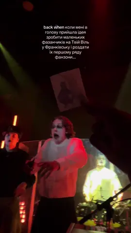 друге відео не моє, я так хвилювалась тоді жесть #рекомендації🇺🇦 #рекомендації #schmalgauzen #zyxbca #fyp 