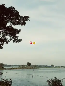 🥹#vairal #foryou #viraltiktok 🤕        @প্রকৃতির মায়া ツ 🥹💔