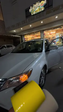 #خرفشة #استكرات #explore #fyppppppppppppppppppppppp #tiktok 