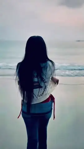 দুইটাই কড়া🥵🫣#fyp #suzukisf #foryoupage #tiktok #foryou 