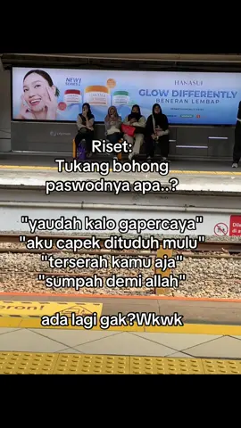 #anakrantau #miskin #fypシ #vibes #masukberanda 