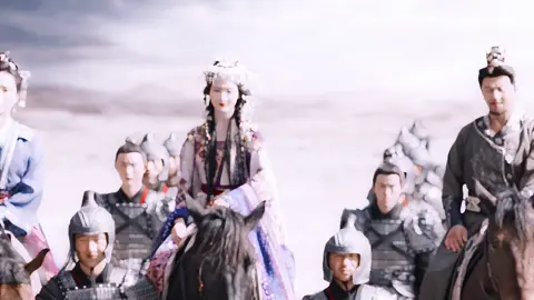 🌸 Phim : Thiên Địa Kiếm Tâm  #thiendiakiemtam #lynhatdong #thanhnghi    #reviewphim