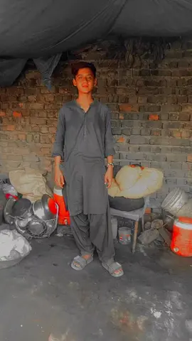 #💋💋💫⭐🌟✨⚡💥🙈💢🎊🎉🎊🎉🎊💗💞💓💝💖 #💋💋💫⭐🌟✨⚡💥🙈💢🎊🎉🎊🎉🎊💗💞💓💝💖 