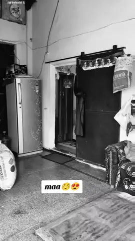 #creatorsearchinsights# maa beta😊😍#foryoupage #kachra #commedy 