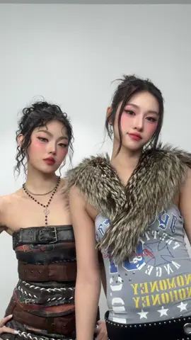 @P.ampispam #wetvalwaysmore2026 