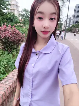 #ດັນຂຶ້ນຫນ້າຟິດໃຫ້ແນ່😘🐼 #ຝາກຕິດຕາມແນ່ເດີ້💗😘 