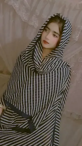 for you page 📄📄 you #CapCut #CapCut #foryou #😘😘🤗 