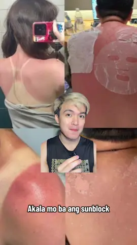 No more sunburn and aging skin with Skinever Body lotion sunscreen @SKINEVER PH #skincareph #bestskincare #whiteninglotion #skinever #brightwithskinever 