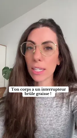 L’interrupteur brûle graisse à activer !! Commente DUO et sinon j’ai mis la réf en bio #berberine #burn #morosil #duo #brulegraisse 