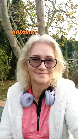 #polityka #pis #korupcja #pegasus #szantaż 