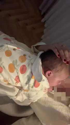 😋🤪#fyppppppppppppppppppppppp #explore #الشعب_الصيني_ماله_حل😂😂 