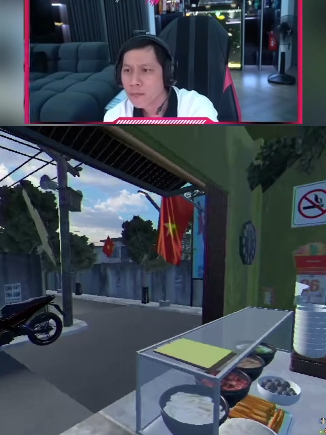 Ngạo Nghễ AE Fan MU #game #apk #gameapk #android #xuhuong #phoanhhai