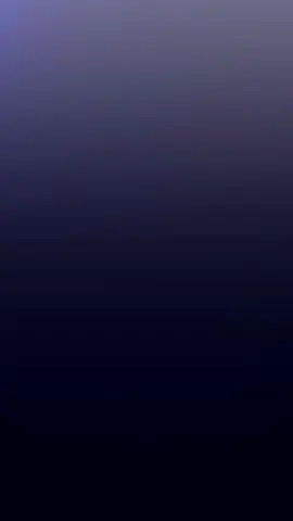 boboiboyice❄️❄️  #boboiboybaraju #boboiboyice❄️❄️ #boboiboyedit #boboiboyepisode3 #fyppppppppppppppppppppppp 