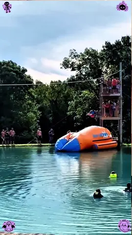 Funny prank #tiktok #foryou #funny #fyp #prank