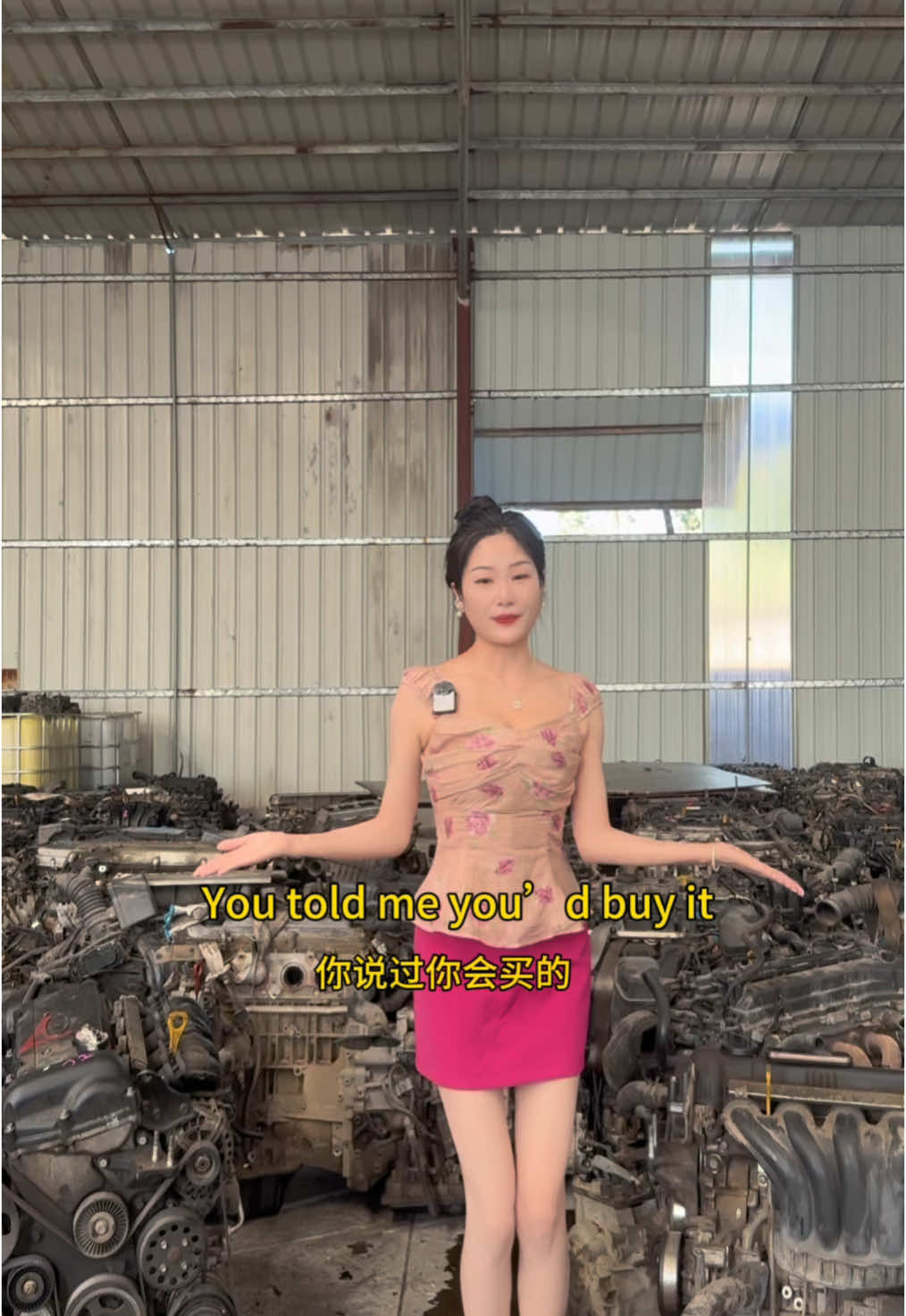 #engine #caraccessories #motor #used #auto #engineaccessories #newengine #original #factory