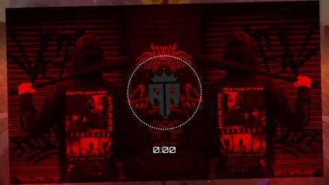 ATTITUDE SONG FULL TRENDING VIRAL❤🤩✌💙💙😍🤩]#Grow #viral #foryoupage #Araizxslowed #songs 