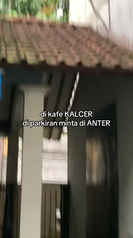 🙂‍↔️ #fyp #foryouuu #Fernando⚡️ #beatesp #beat130cc 