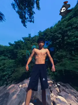 ♠️ #CapCutAmor #CapCut 