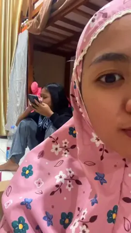 @da7_nisaa @APINGG #dangdutacademy7 #da7nisa #da7april #fyp 