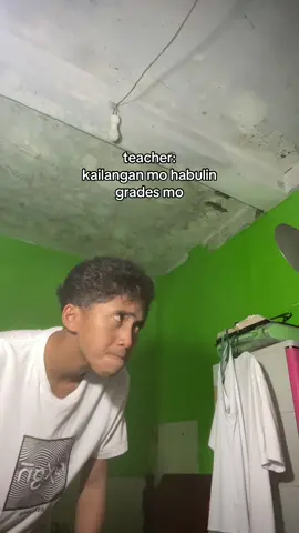 honest reaction #joeyboy 