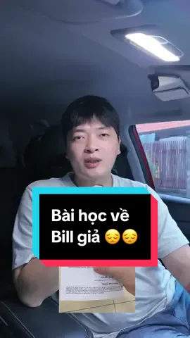 Thêm 1 bài học nữa chia sẻ cho mọi người 😔 #linhgutboiz #nhatban #xuhuong #fyp 