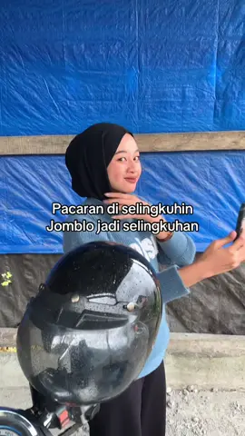 Emg paling benerr sndiri aja🥴#fypage #berandatiktok 