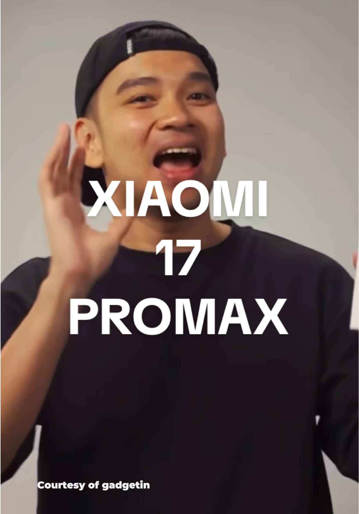 Xiaomi 17 promax #xiaomi #xiaomi17promax 