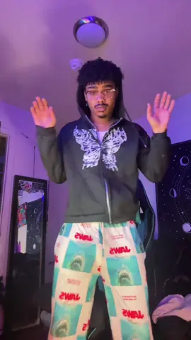 😂😂 #mlm #fyp #gaming 