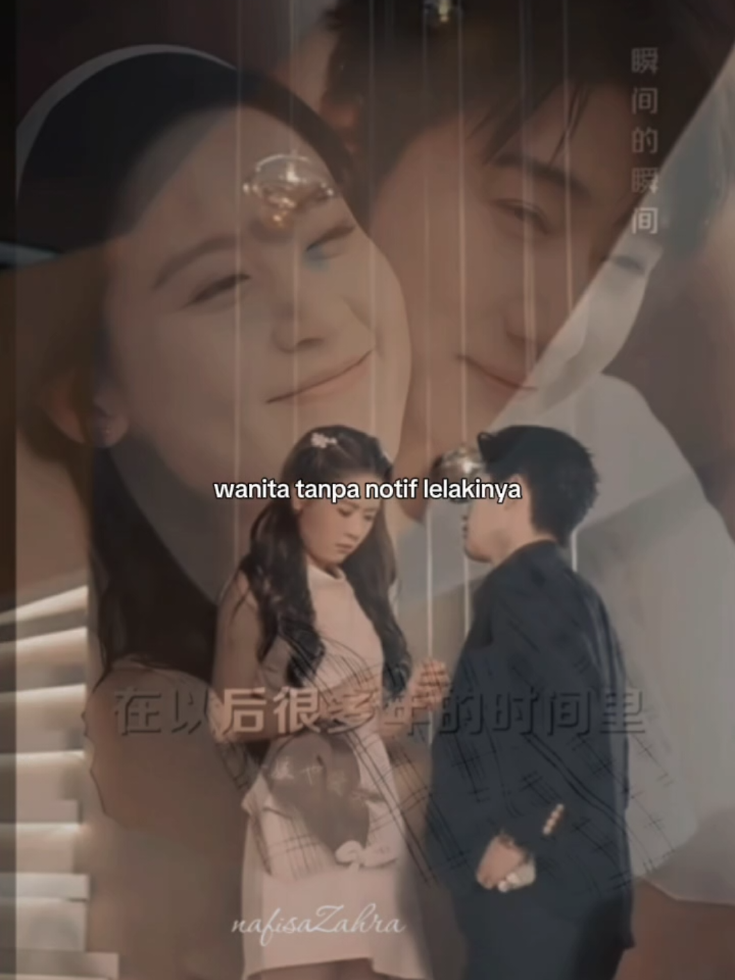 wanita dengan era drachin nya💝🫶🏻 #aktordramachina #drachin #fyppppppppppppppppppppppp #gegechina #zhaiyiying翟一莹 