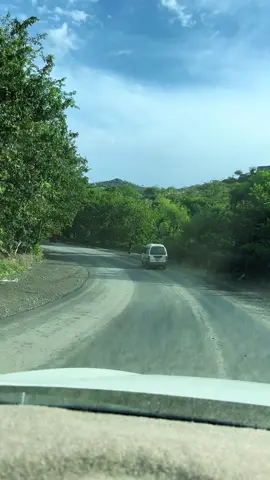 #تعز   خط #وادي_الضباب