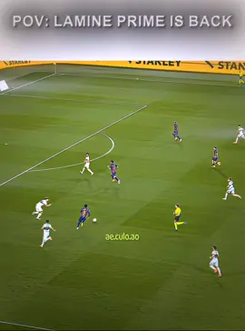 #لامين_يامال #برشلونة_عشق_لا_ينتهي💞🔱🏅 #برشلونة_اكثر_من_مجرد_نادي❤💙 #برشلونه_عشق_لا_ينتهي💞🔱🏅 #ليونيل_ميسي 