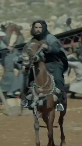 #غليص_ولد_رماح_دواس_الظلماء🌚⚔️_ 