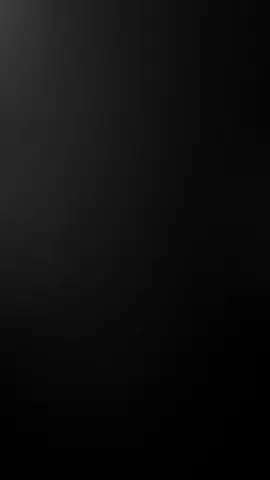 အဖေ့မေတ္တာနဲ့အမိမေတ္တာကြီးမားတယ်ဗျ။💞❣️ ရွာကိုလွမ်းတယ်ဗျာ။🥀😢 #fee🥀 #editaudio  #tktok #viralvideo  #100kvideoviral 