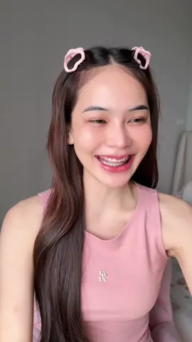 ฟ่าวๆเด้อ🥳💕 @วัต แฟนแมงมวย 🤍 #พยาบาลพี่แป้ง🤍 #อุปุ๊🐸 #wp🤍 #พยาบาลน่ารัก 